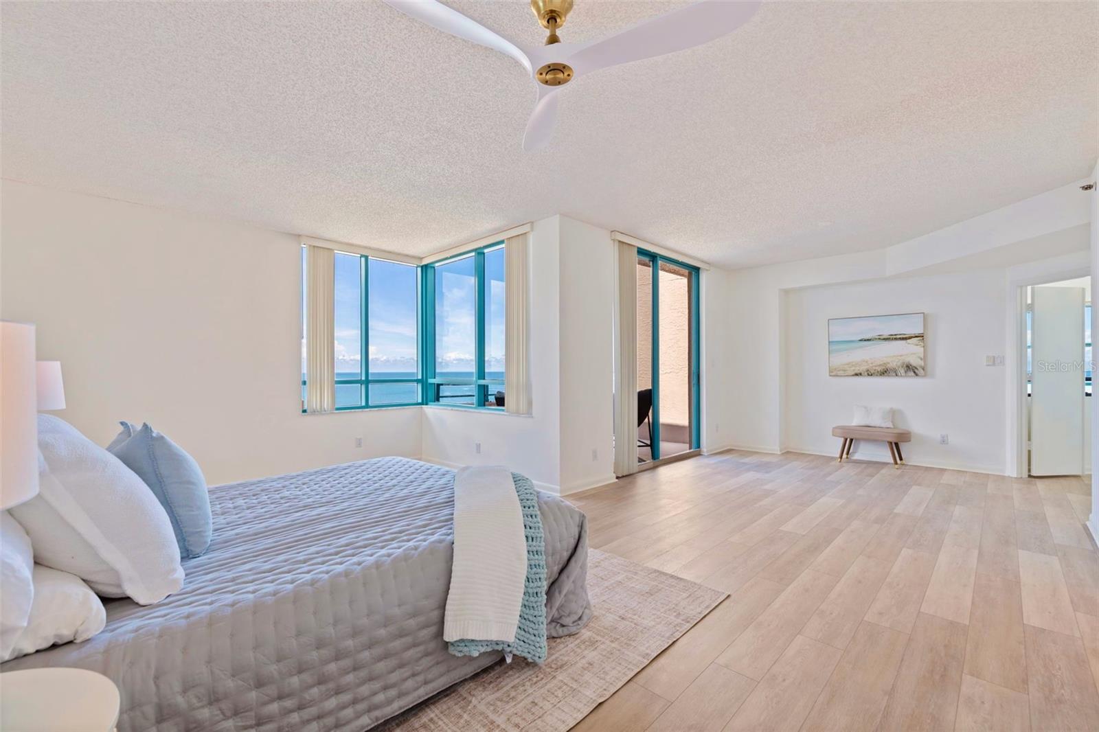 1520 Gulf Blvd #1901 Property Photo 35