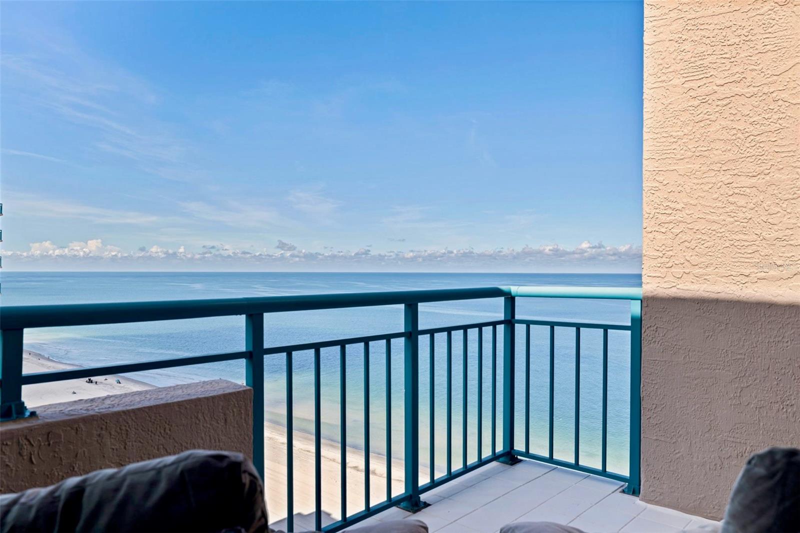 1520 Gulf Blvd #1901 Property Photo 37