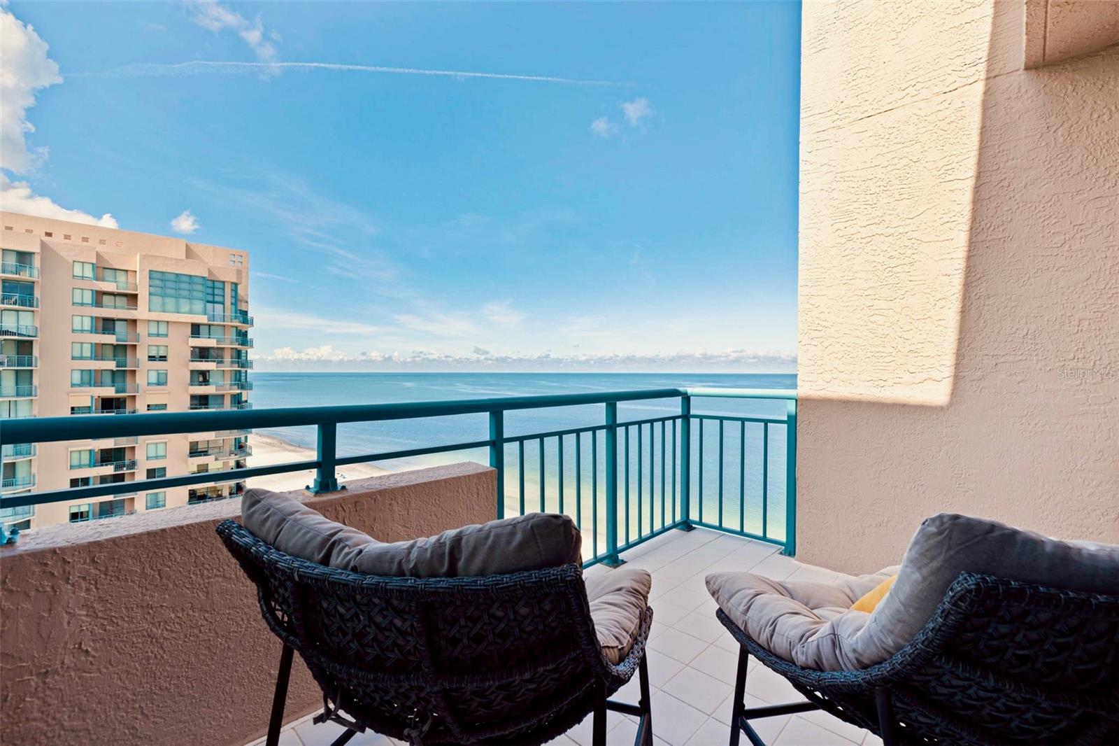 1520 Gulf Blvd #1901 Property Photo 38