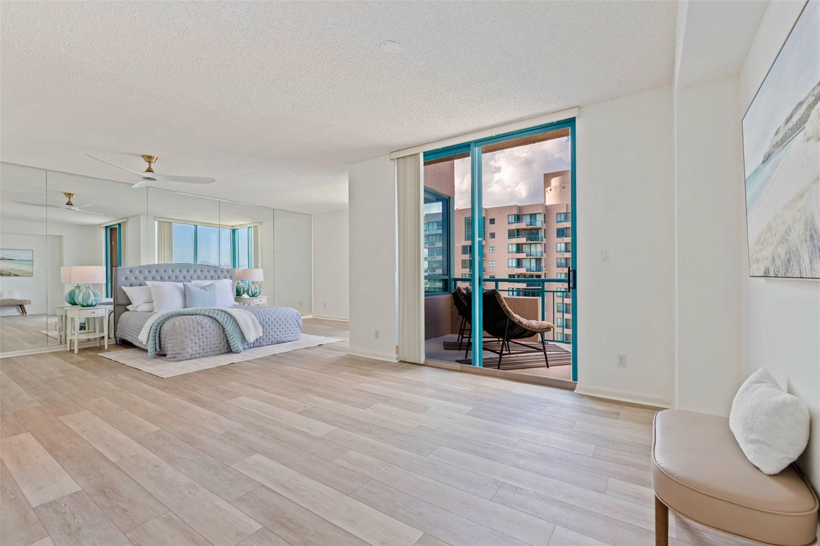 1520 Gulf Blvd #1901 Property Photo 39
