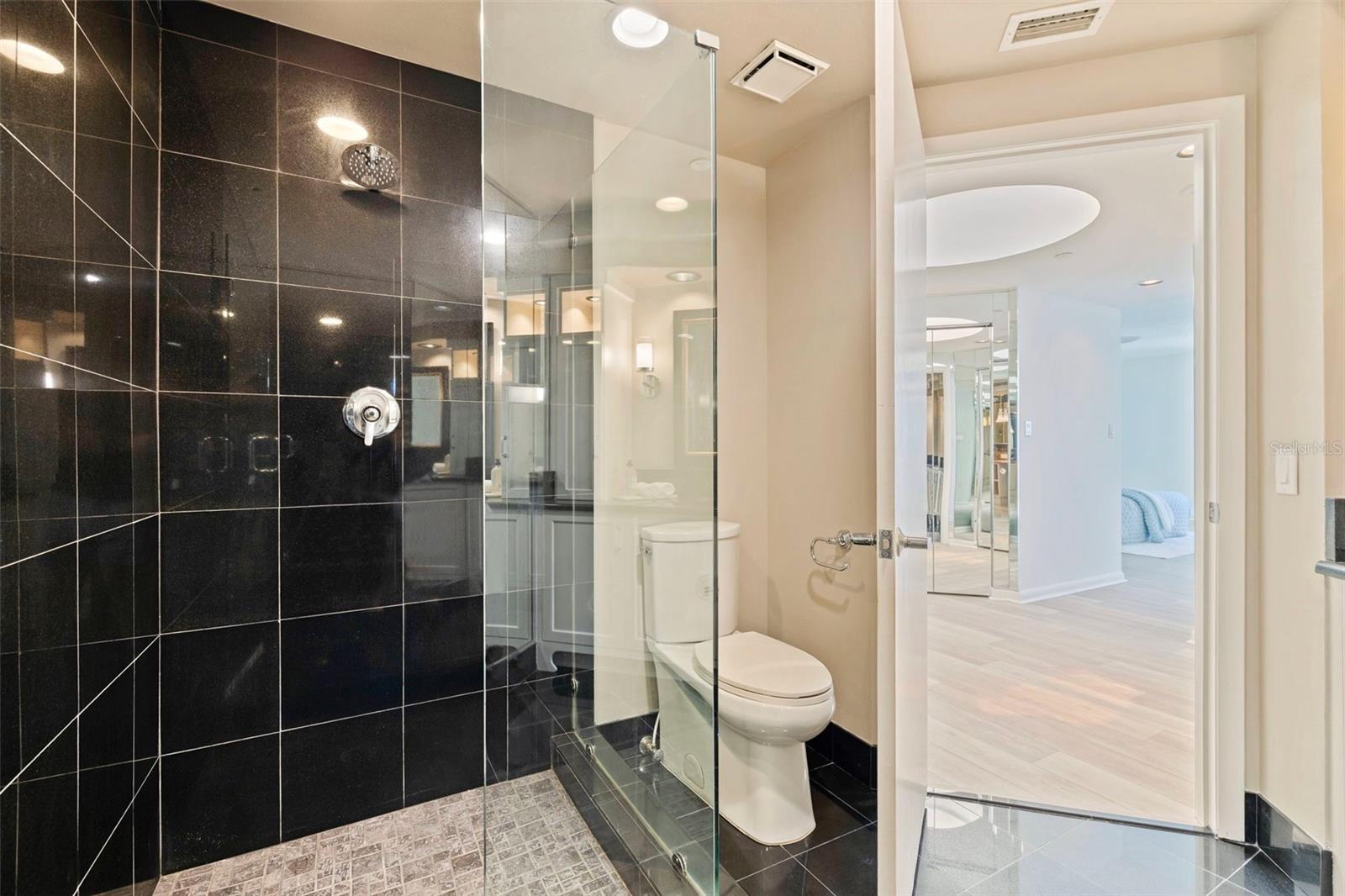 1520 Gulf Blvd #1901 Property Photo 42