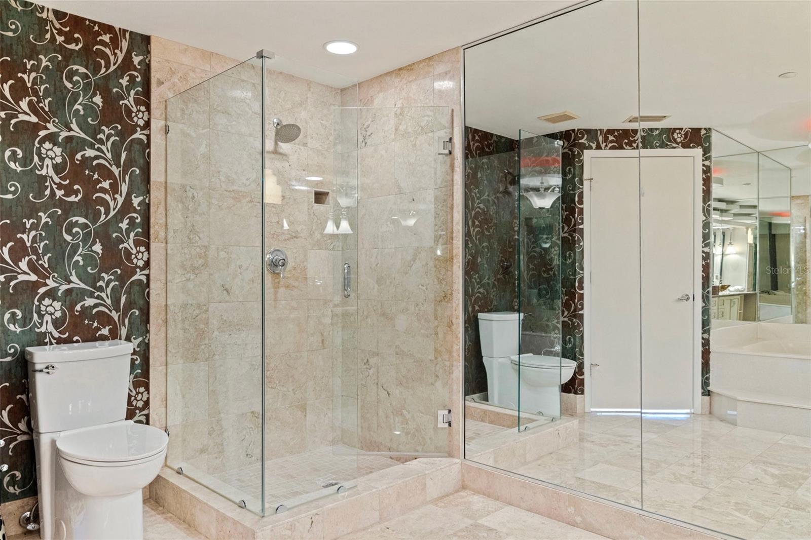 1520 Gulf Blvd #1901 Property Photo 43
