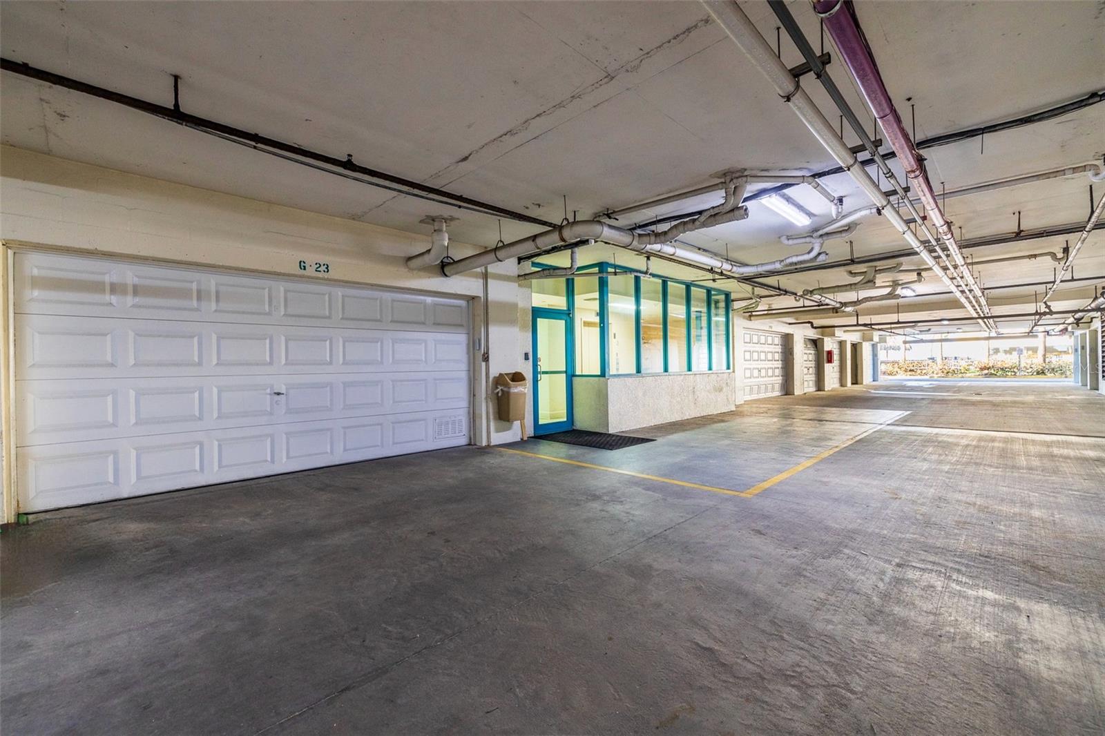 1520 Gulf Blvd #1901 Property Photo 45
