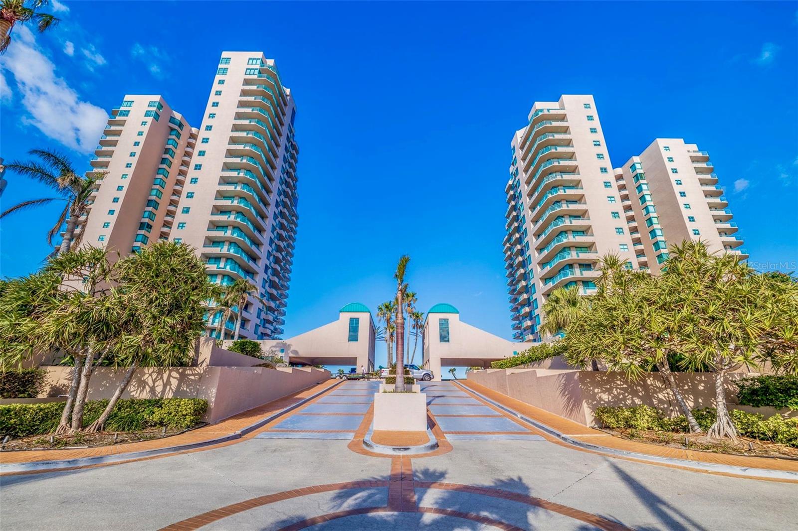 1520 Gulf Blvd #1901 Property Photo 48