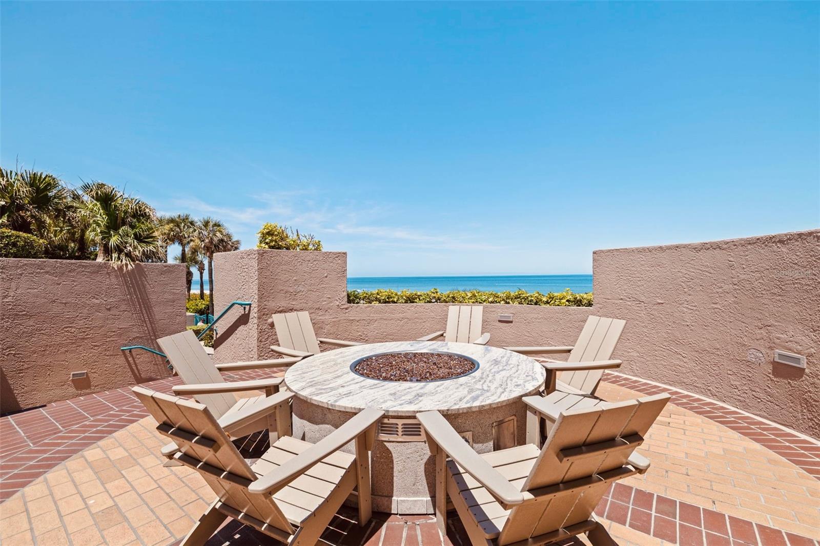 1520 Gulf Blvd #1901 Property Photo 57