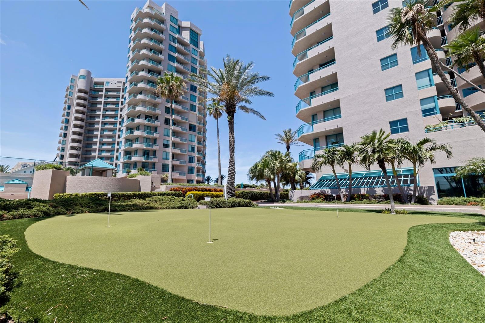 1520 Gulf Blvd #1901 Property Photo 58