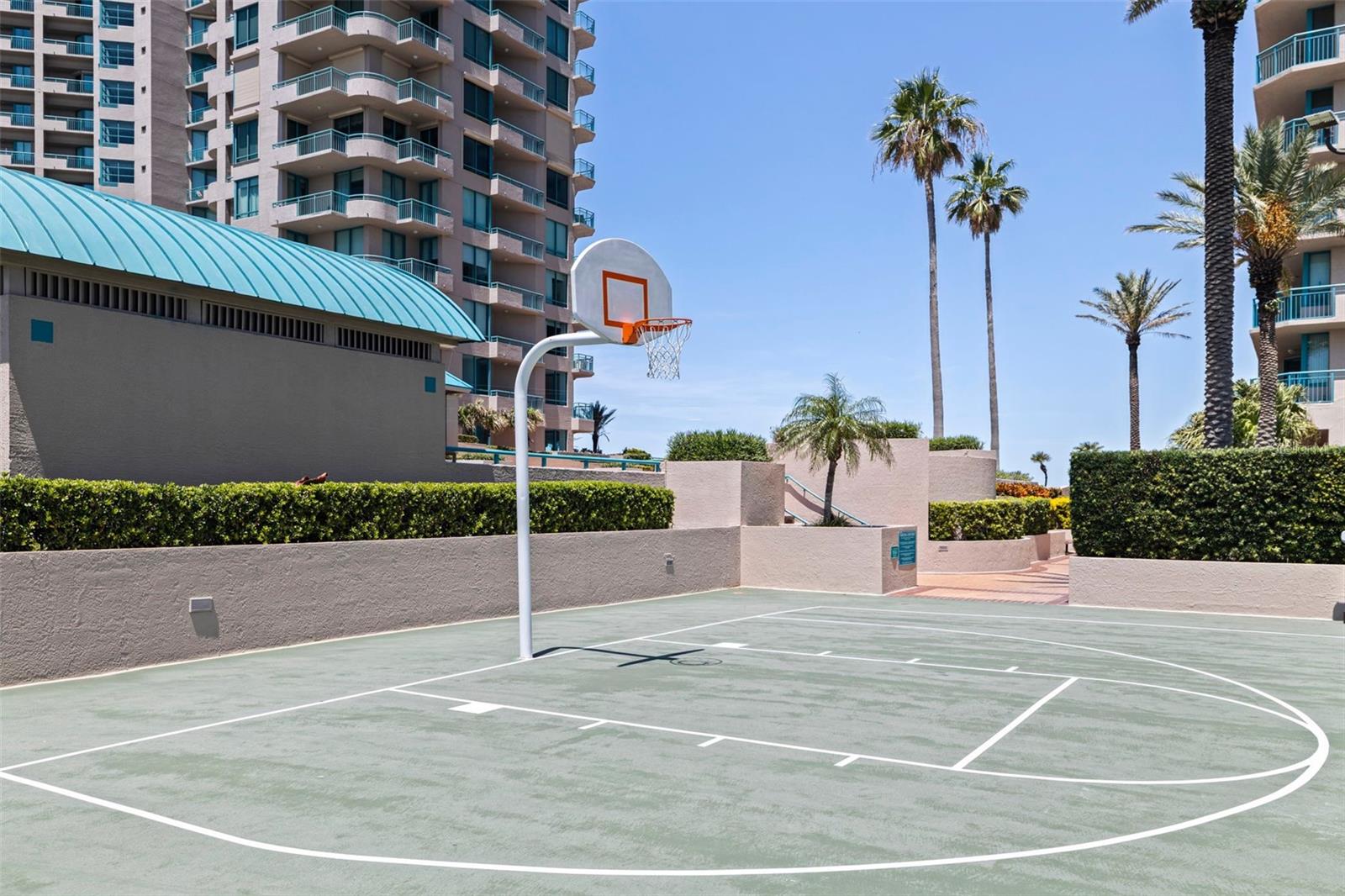 1520 Gulf Blvd #1901 Property Photo 59