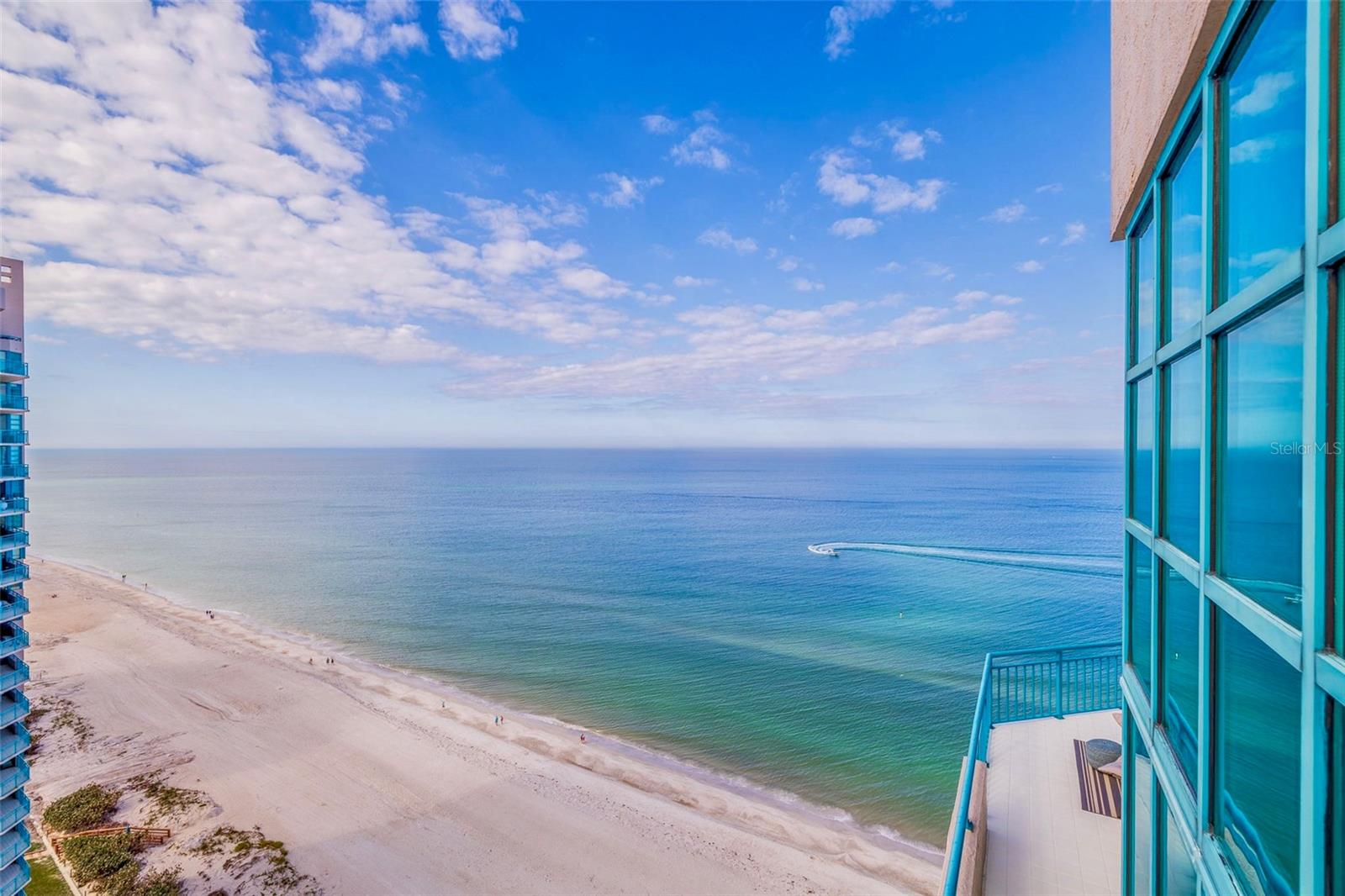1520 Gulf Blvd #1901 Property Photo 67