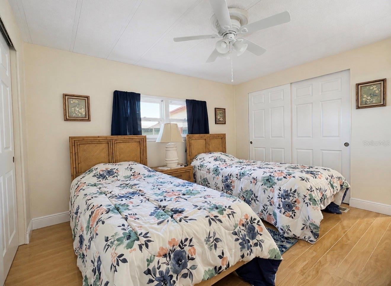 1100 Belcher Rd S #113 Property Photo 10