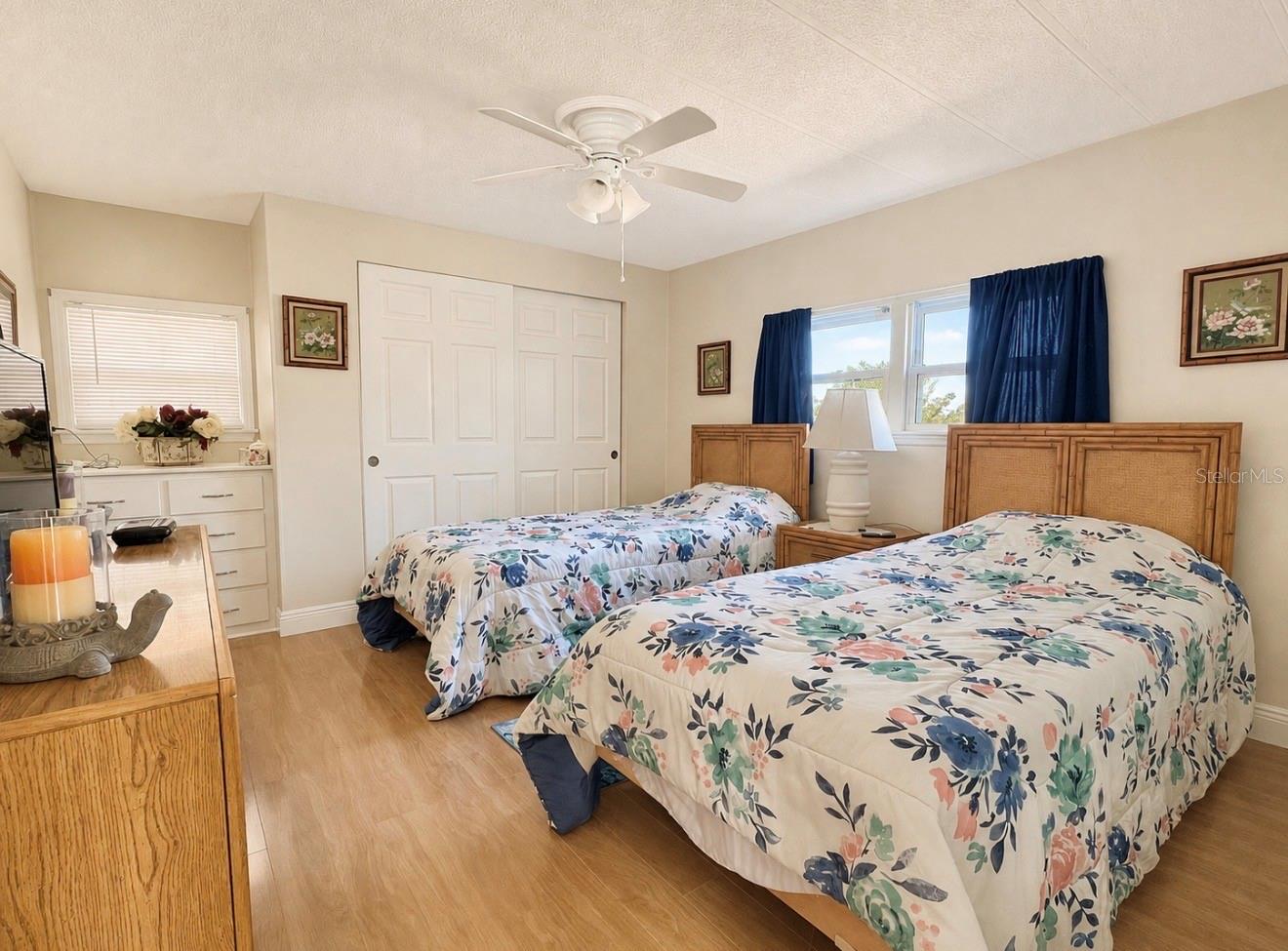 1100 Belcher Rd S #113 Property Photo 11