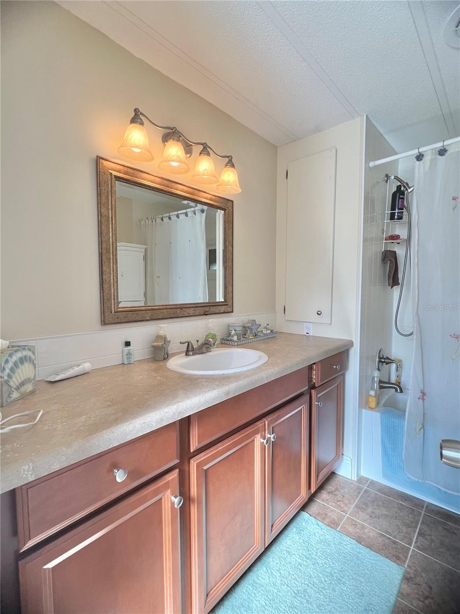 1100 Belcher Rd S #113 Property Photo 14