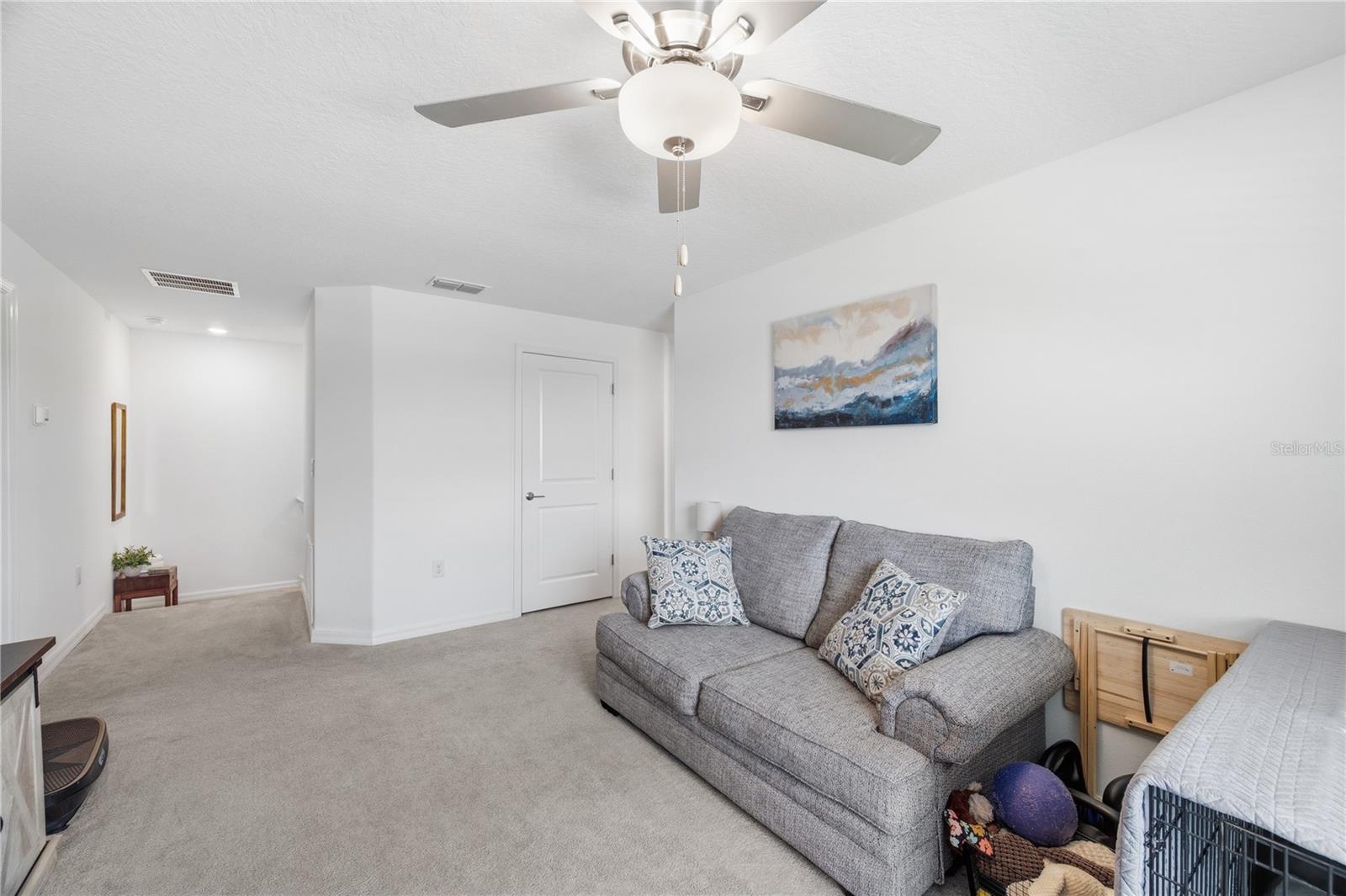 9735 Ashworth Pl Property Photo 19
