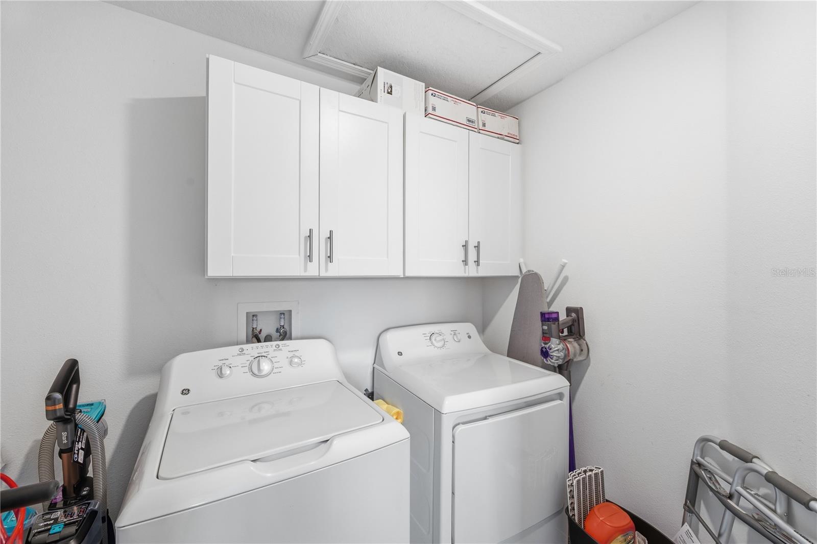 9735 Ashworth Pl Property Photo 21
