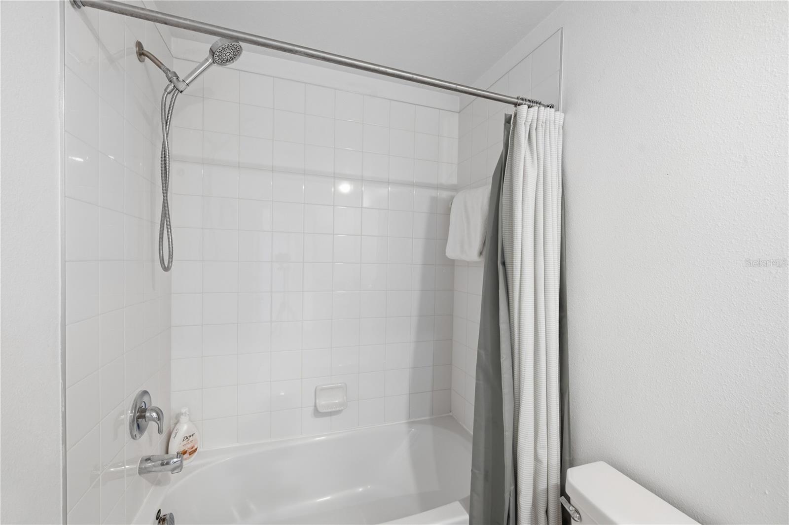 9735 Ashworth Pl Property Photo 22