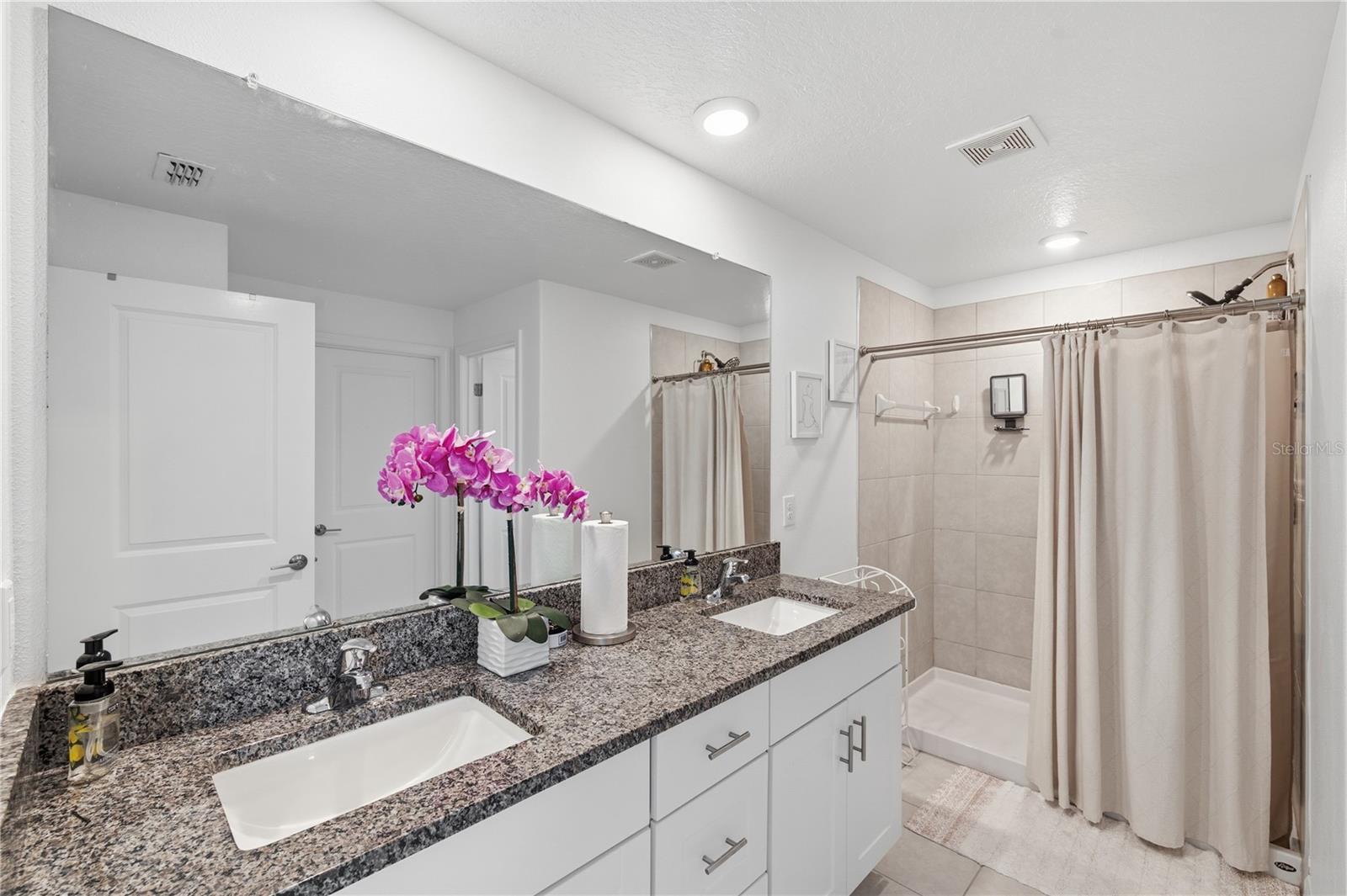9735 Ashworth Pl Property Photo 28