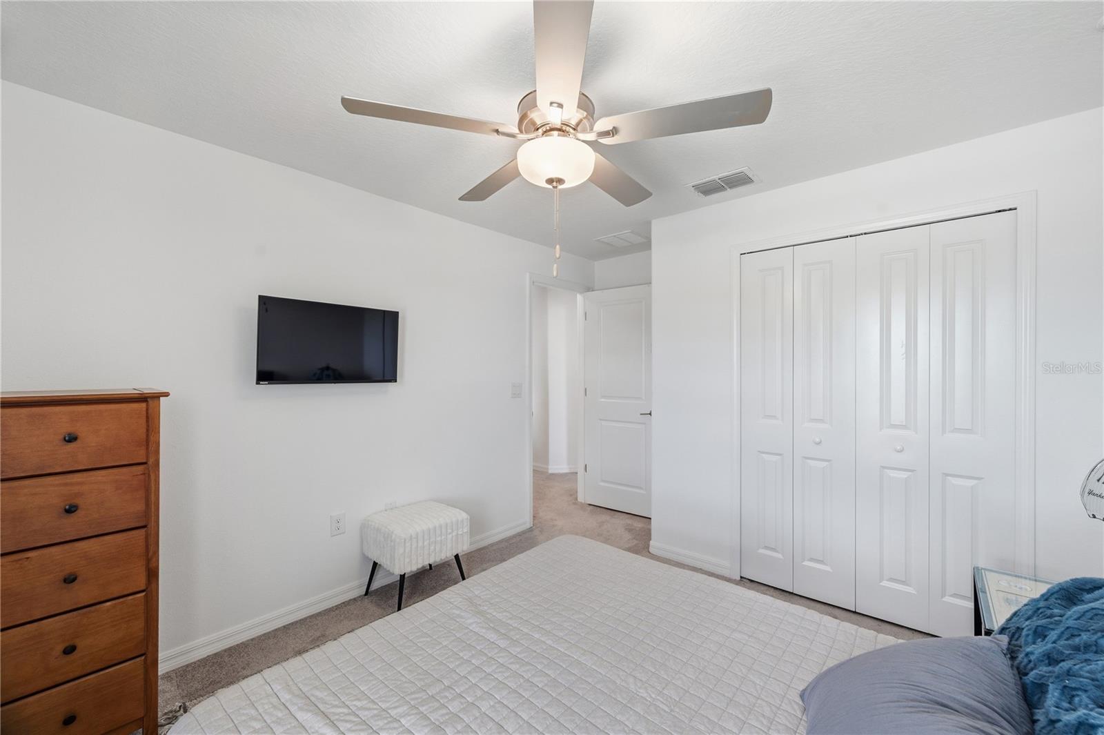 9735 Ashworth Pl Property Photo 35