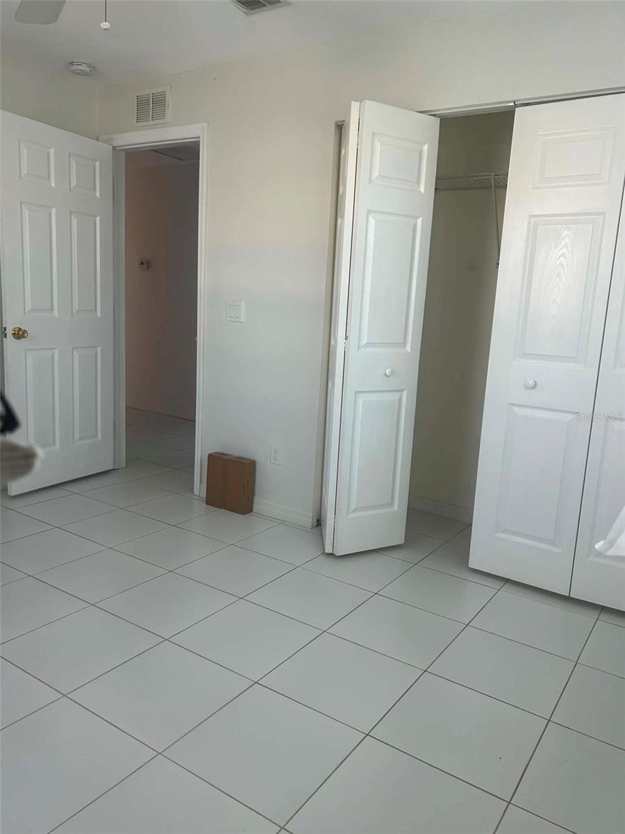 815 Juniper Ln Property Photo 11