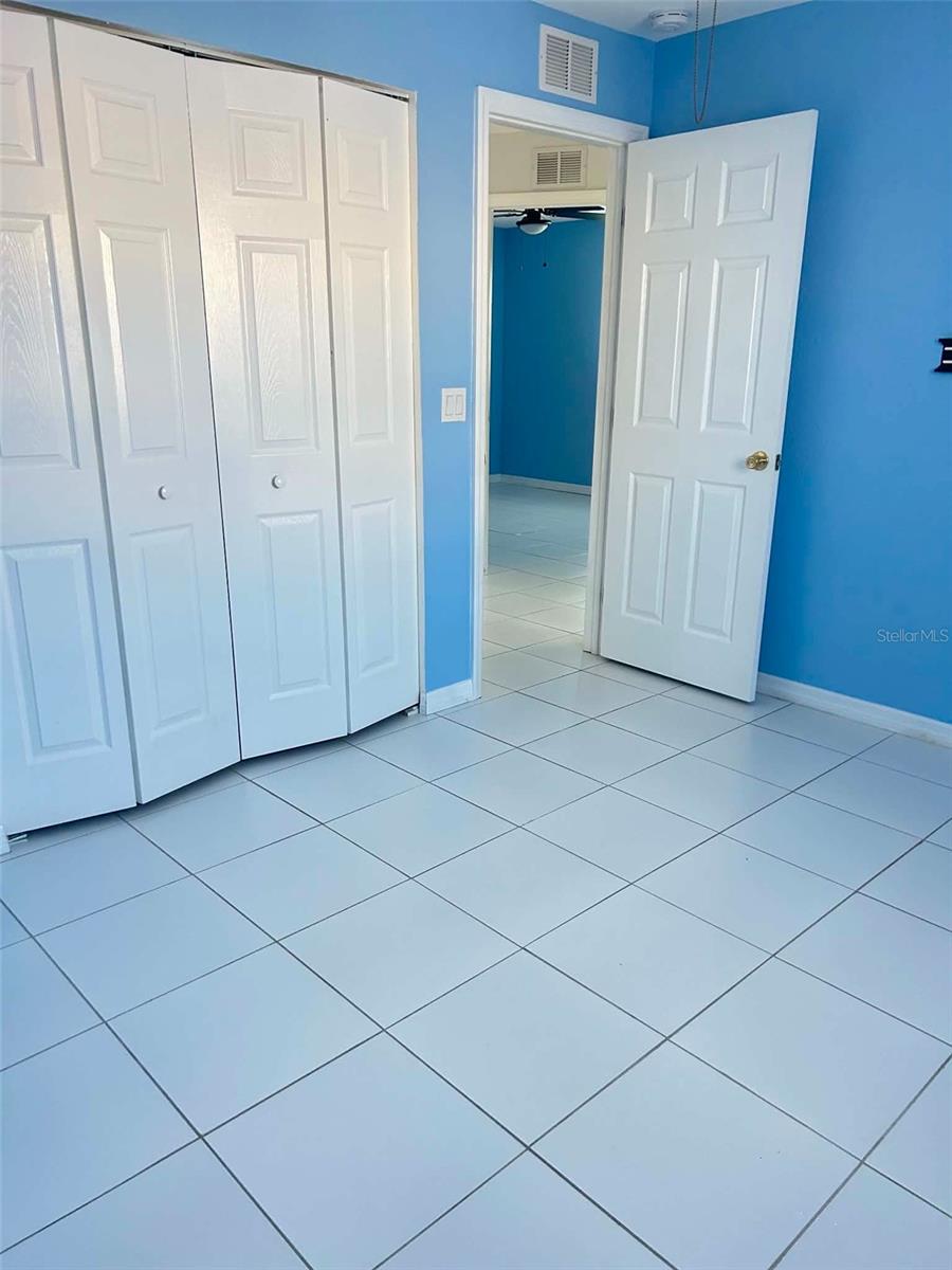 815 Juniper Ln Property Photo 13