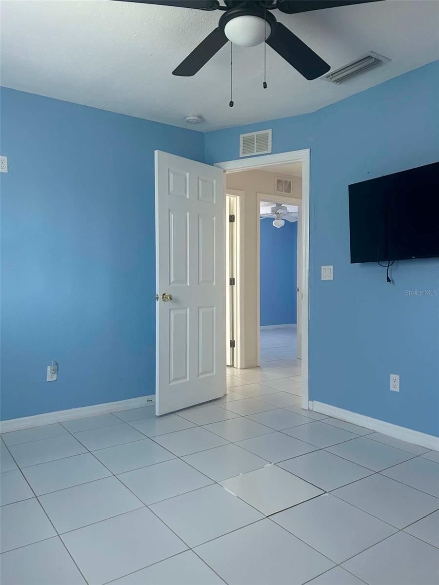 815 Juniper Ln Property Photo 16