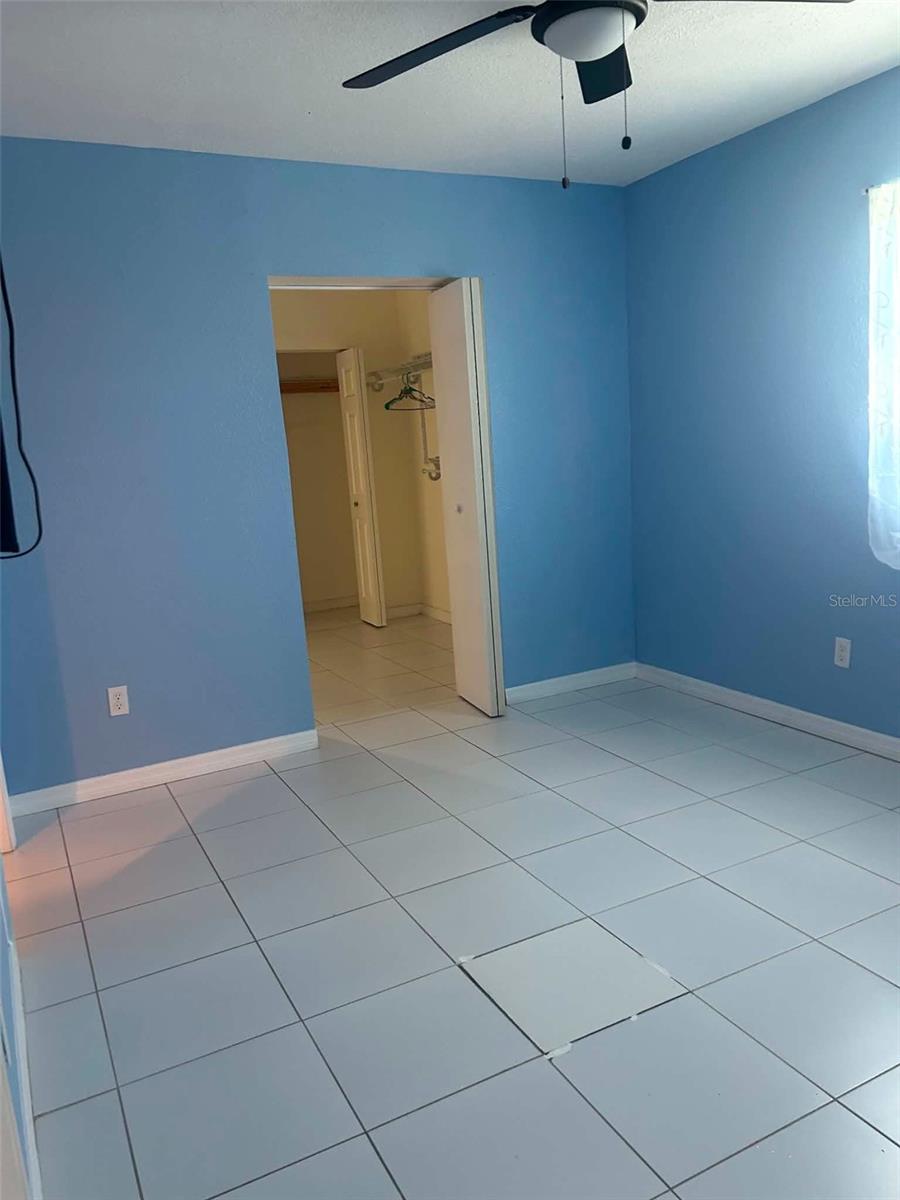815 Juniper Ln Property Photo 17
