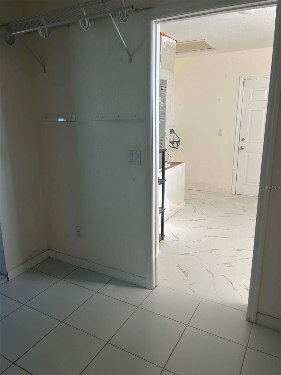 815 Juniper Ln Property Photo 19