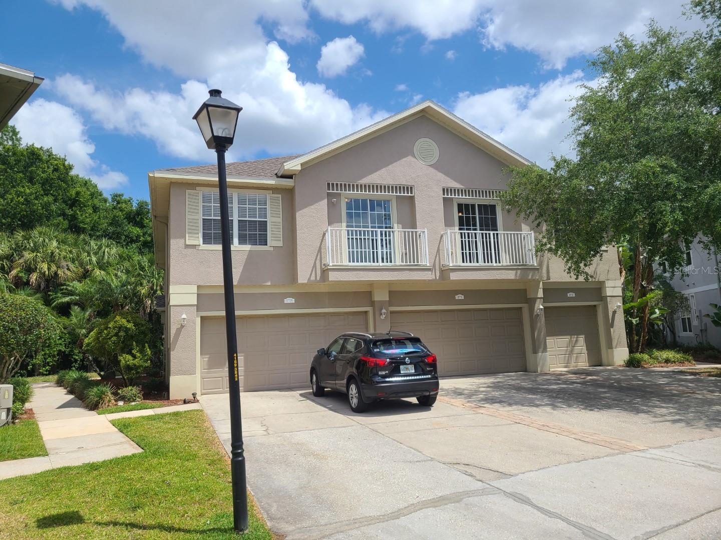 27727 PLEASURE RIDE LOOP Property Photo 1