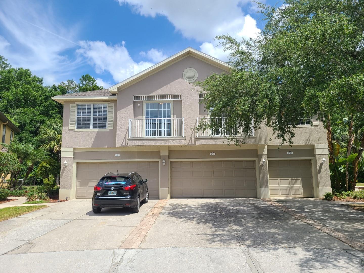 27727 Pleasure Ride Loop Property Photo 2