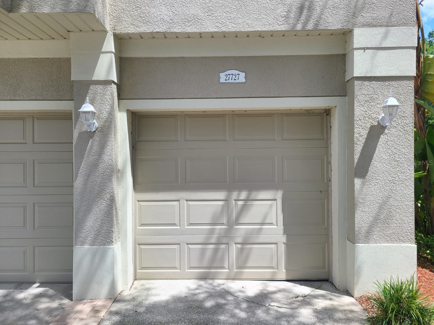 27727 Pleasure Ride Loop Property Photo 4