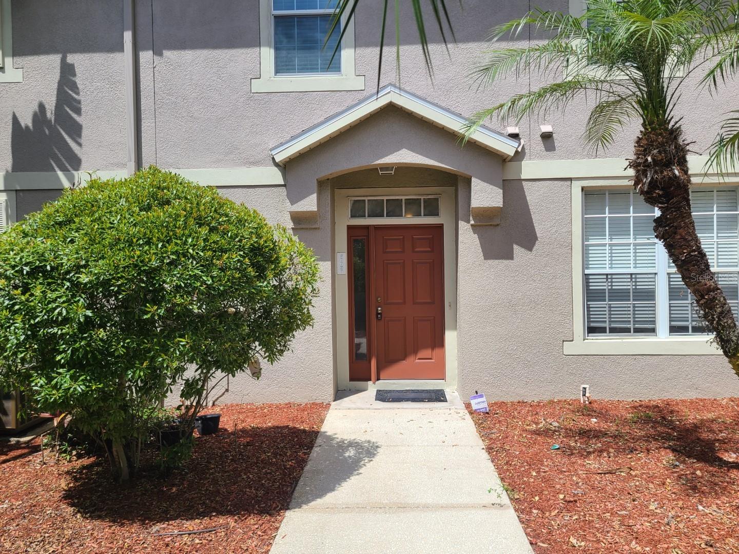 27727 Pleasure Ride Loop Property Photo 5