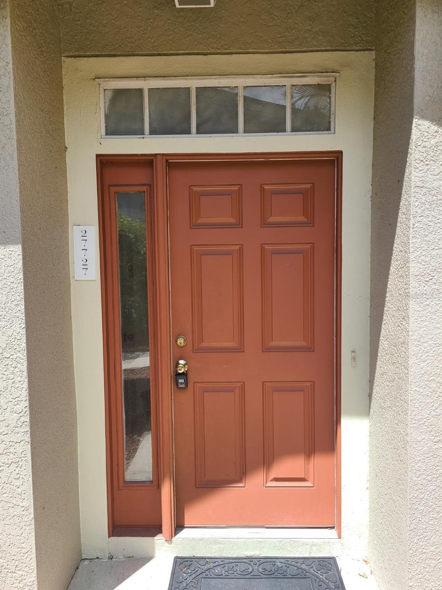 27727 Pleasure Ride Loop Property Photo 6