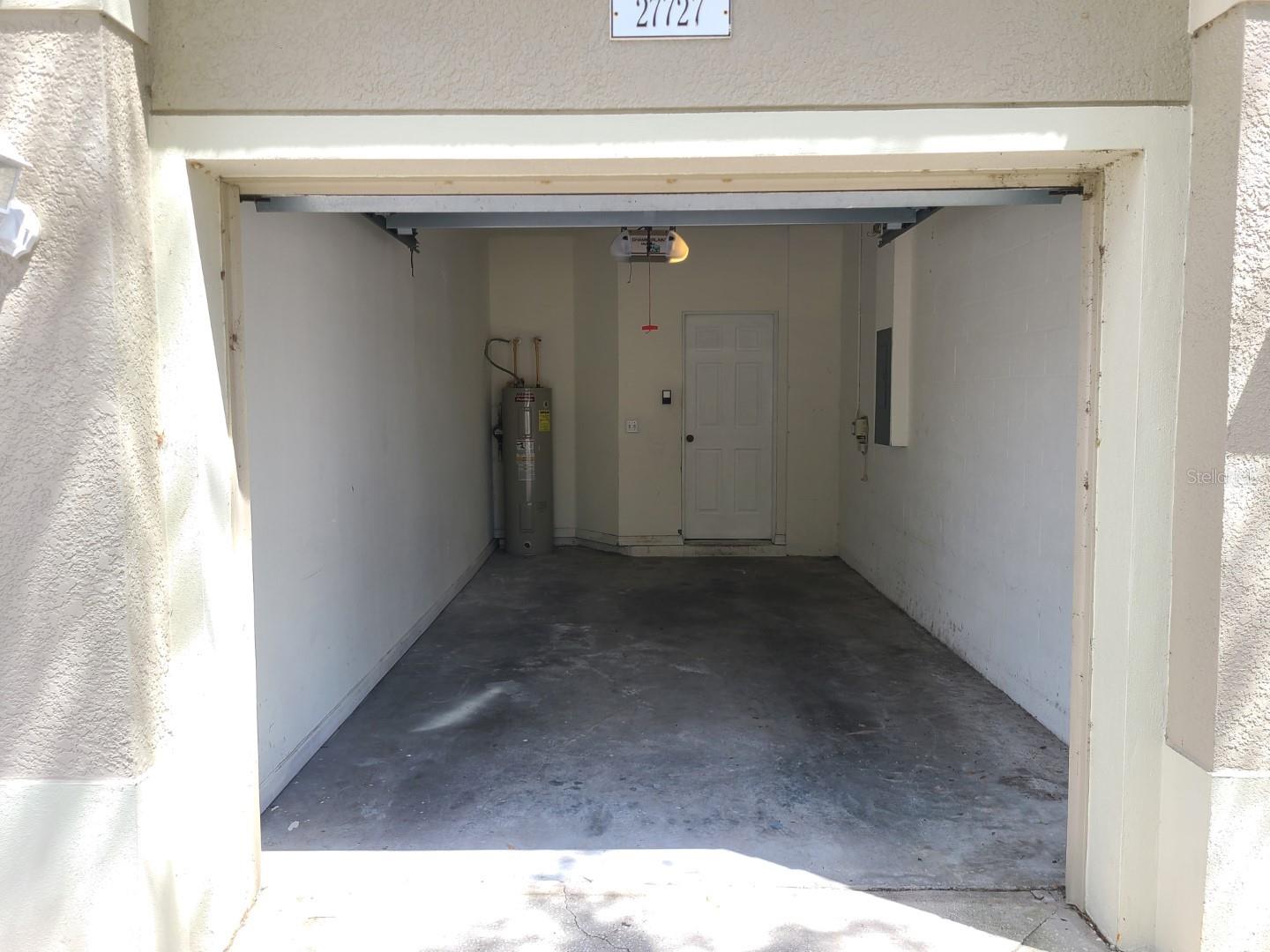 27727 Pleasure Ride Loop Property Photo 7
