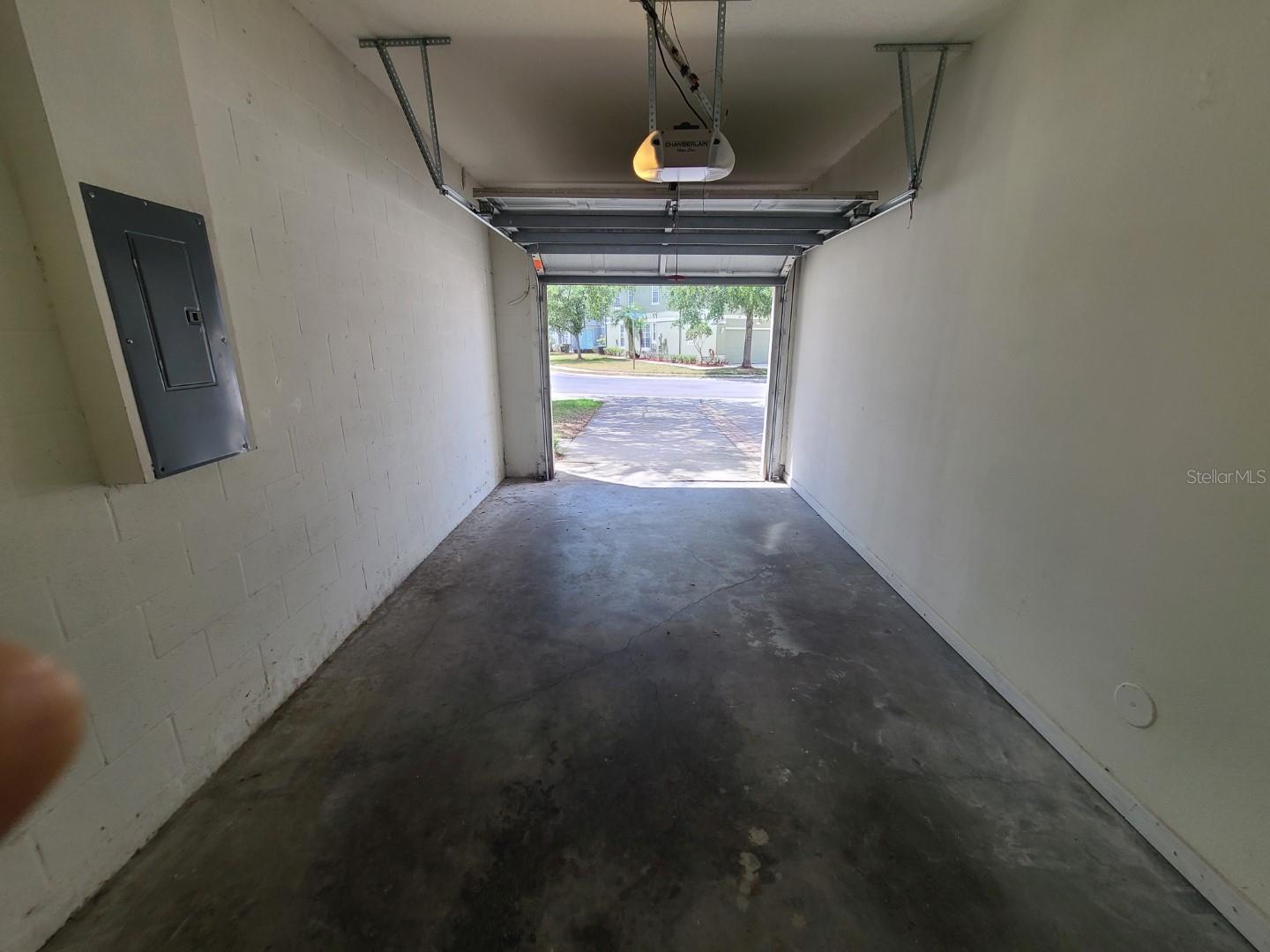 27727 Pleasure Ride Loop Property Photo 8