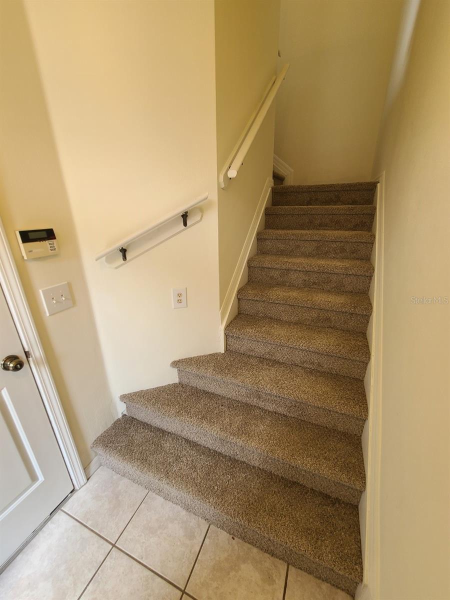 27727 Pleasure Ride Loop Property Photo 9
