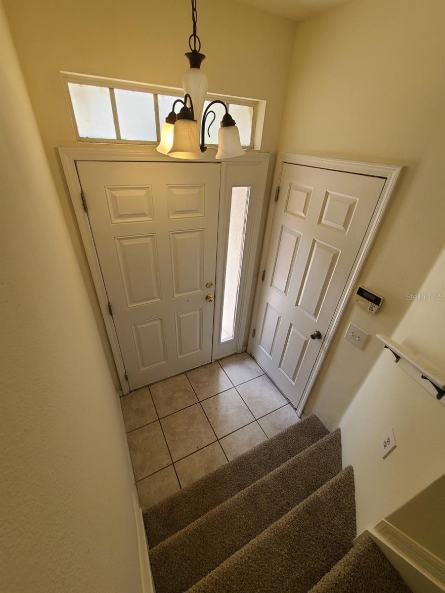 27727 Pleasure Ride Loop Property Photo 10