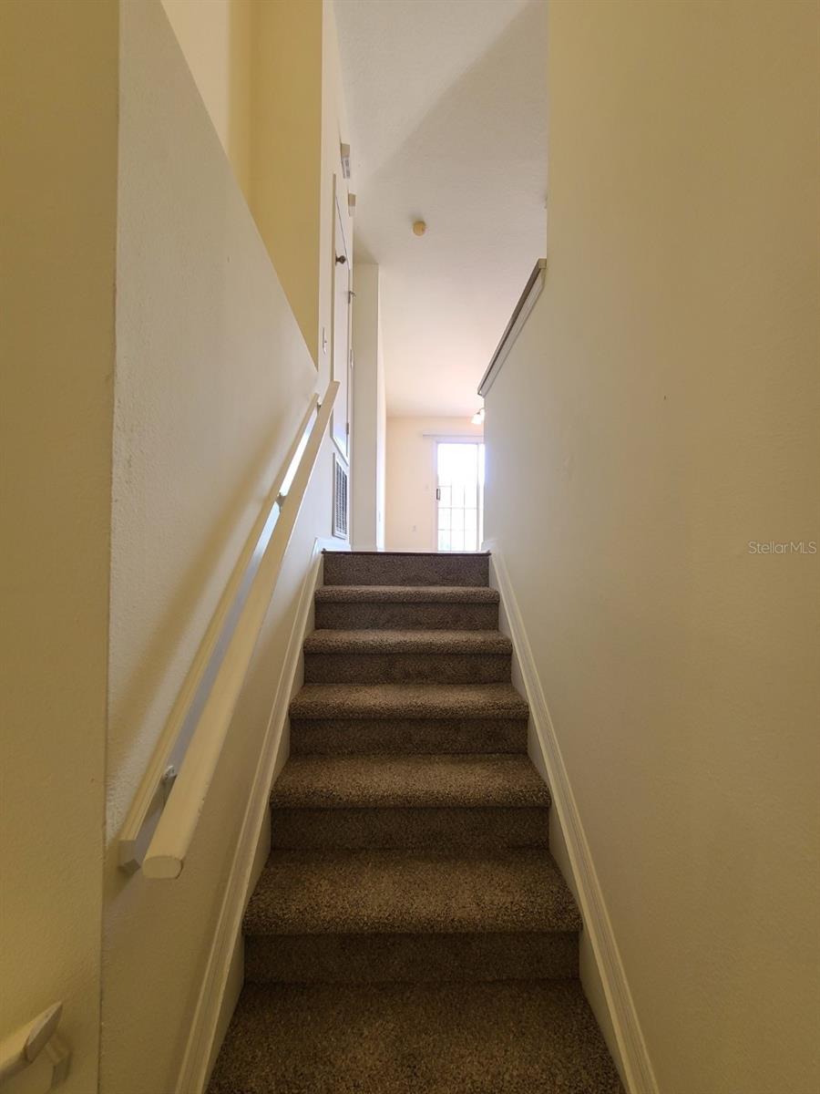 27727 Pleasure Ride Loop Property Photo 11