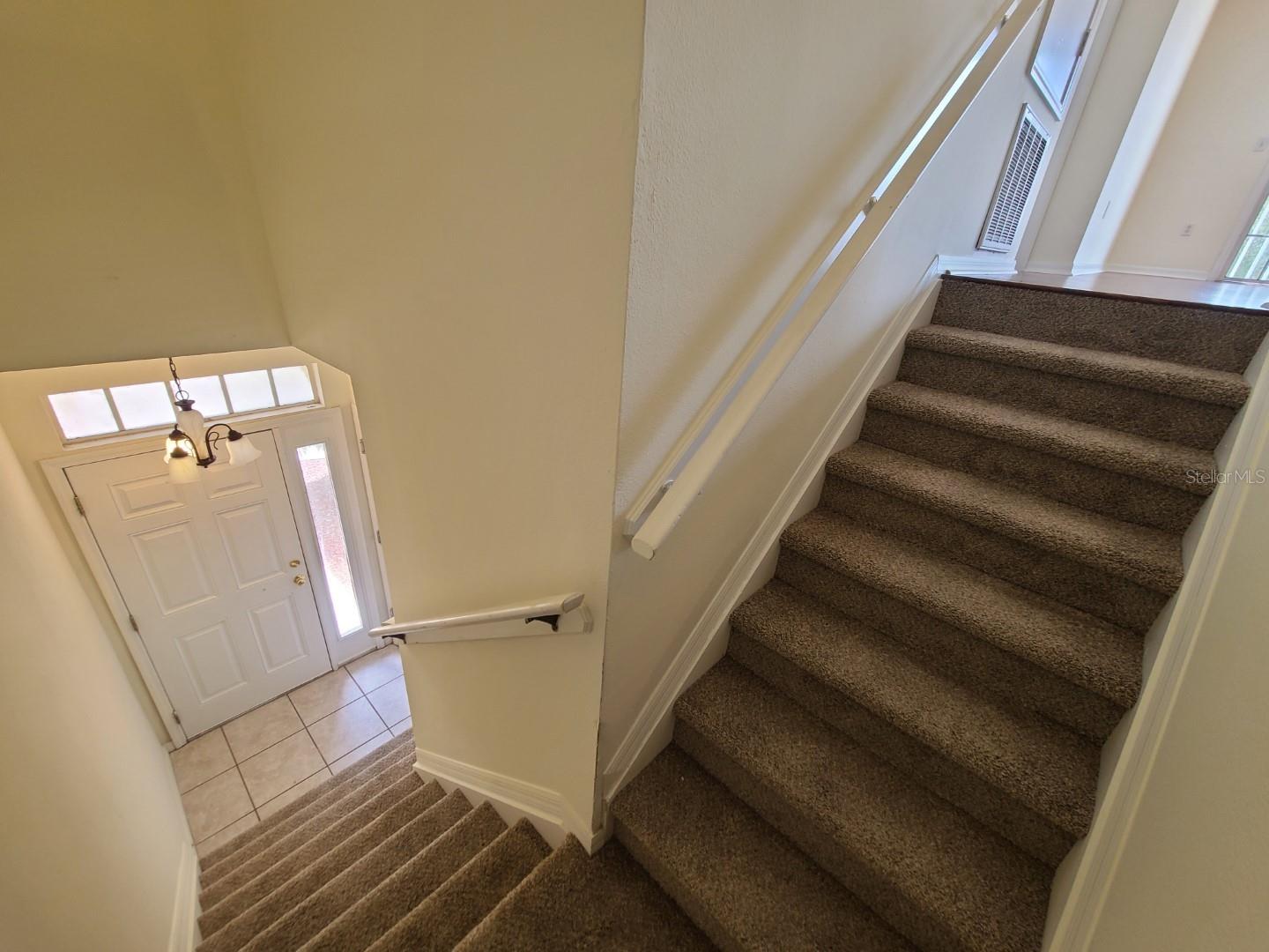 27727 Pleasure Ride Loop Property Photo 12