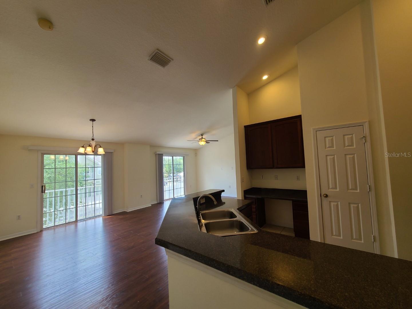 27727 Pleasure Ride Loop Property Photo 13
