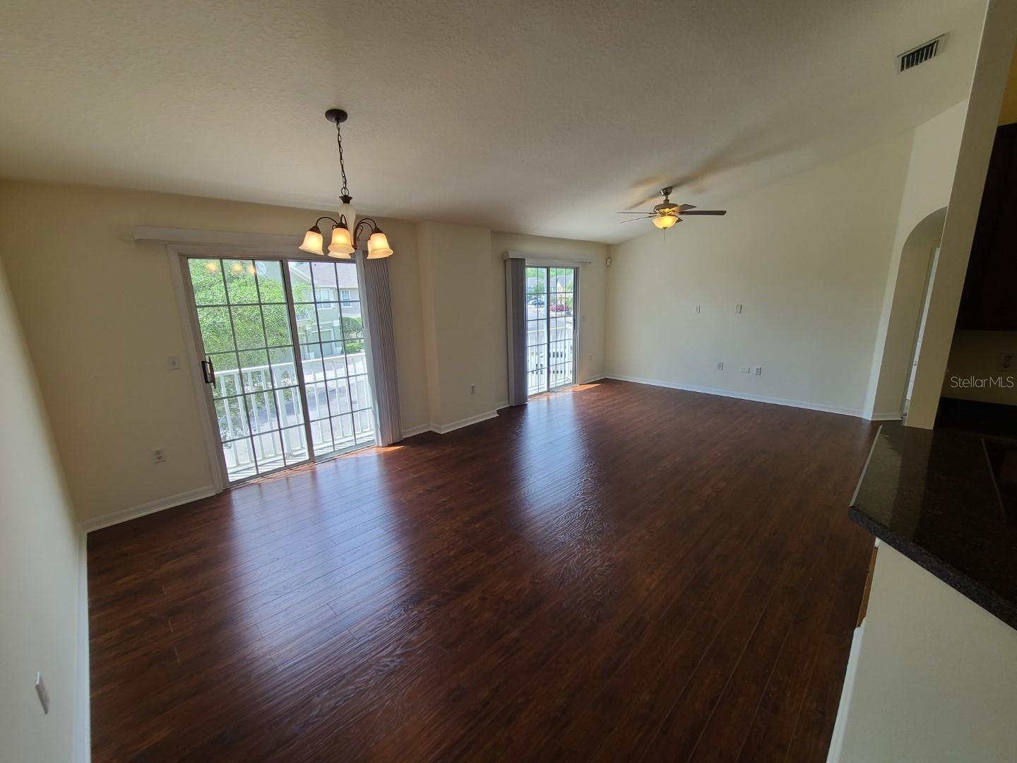 27727 Pleasure Ride Loop Property Photo 14