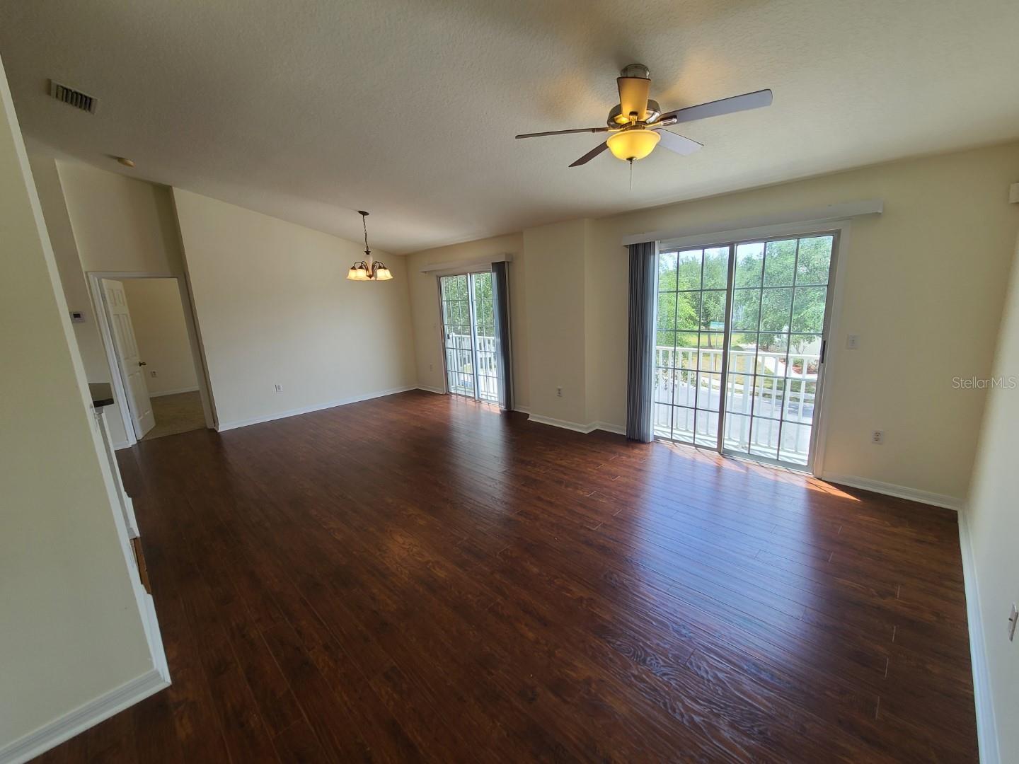 27727 Pleasure Ride Loop Property Photo 15