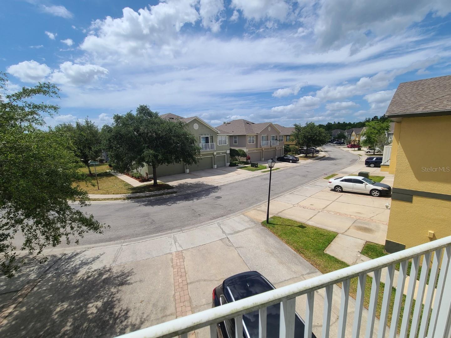 27727 Pleasure Ride Loop Property Photo 16