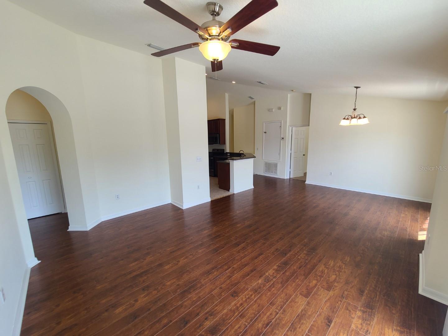 27727 Pleasure Ride Loop Property Photo 17