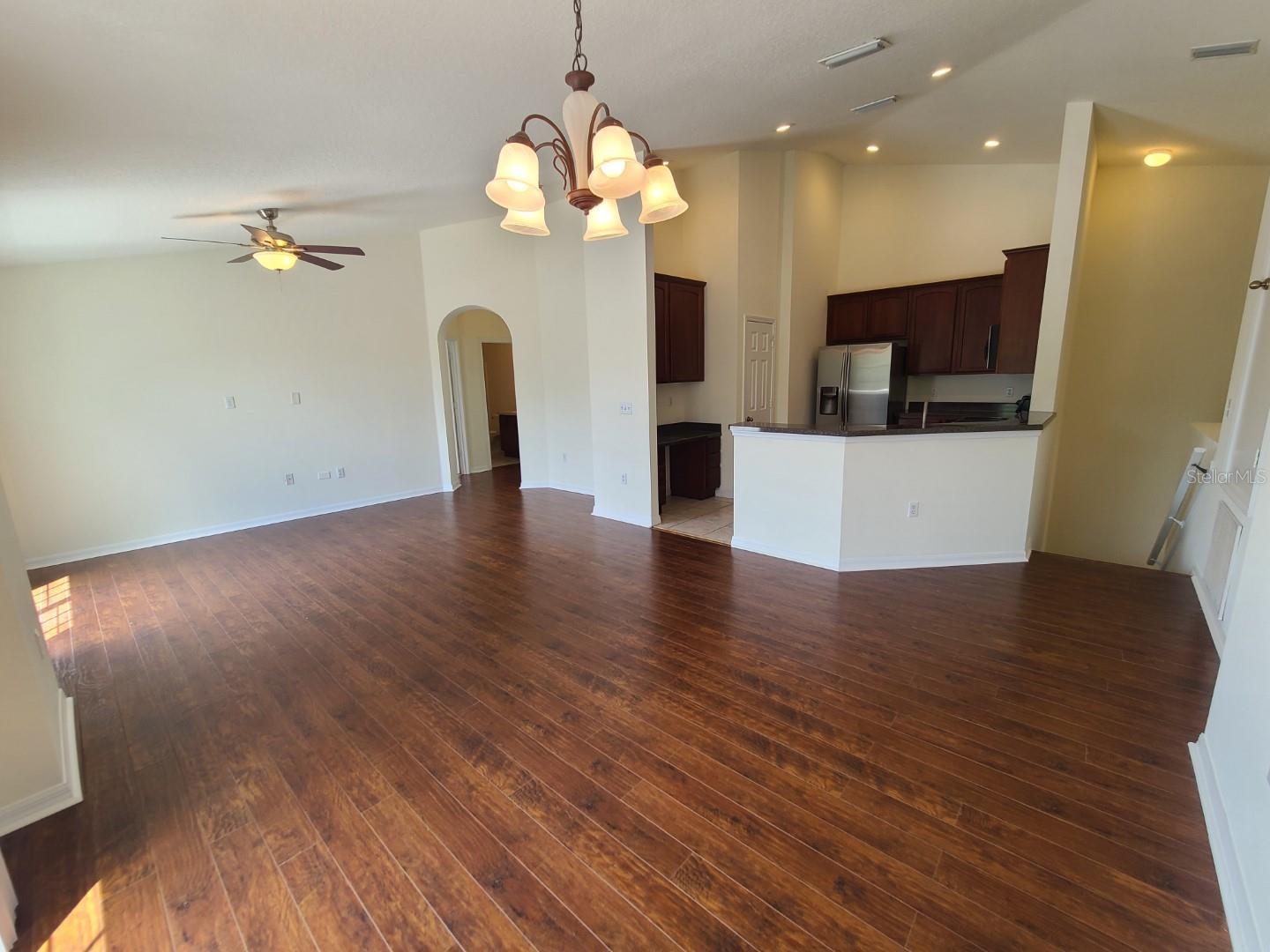 27727 Pleasure Ride Loop Property Photo 18