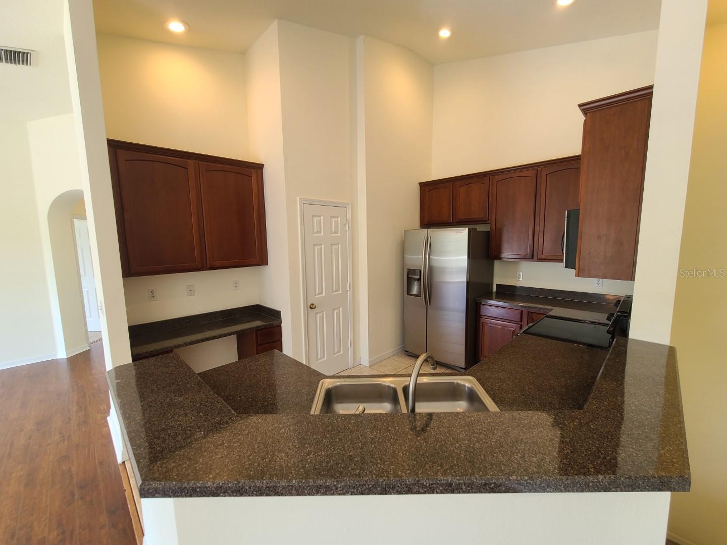 27727 Pleasure Ride Loop Property Photo 19