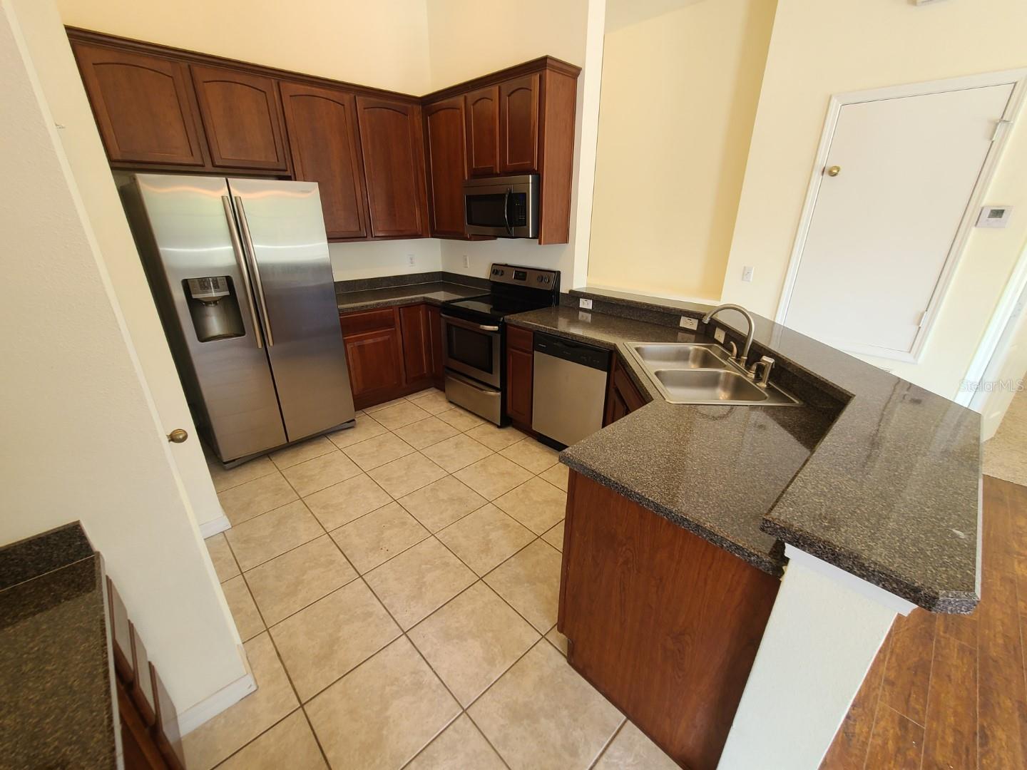27727 Pleasure Ride Loop Property Photo 20