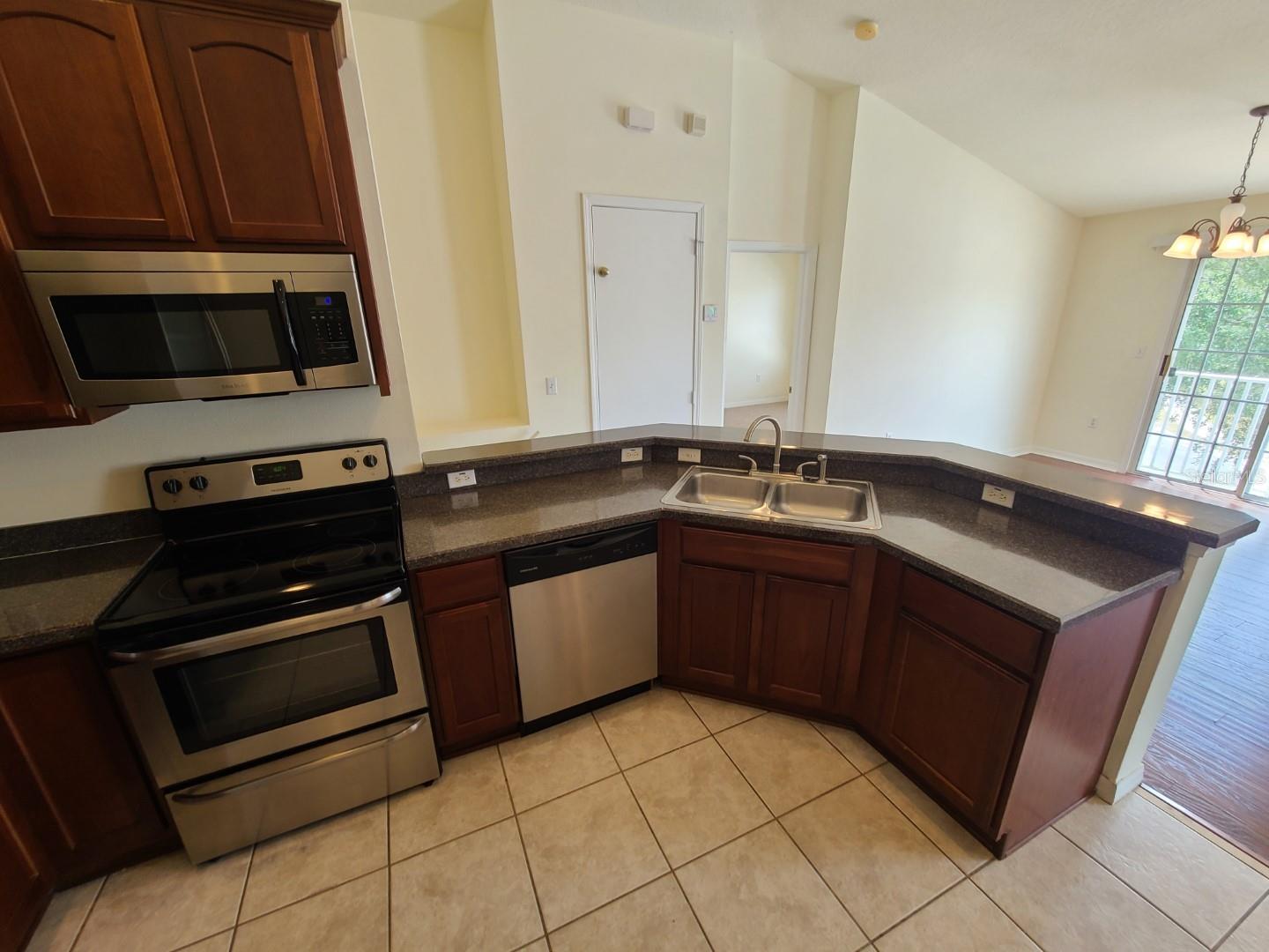 27727 Pleasure Ride Loop Property Photo 21