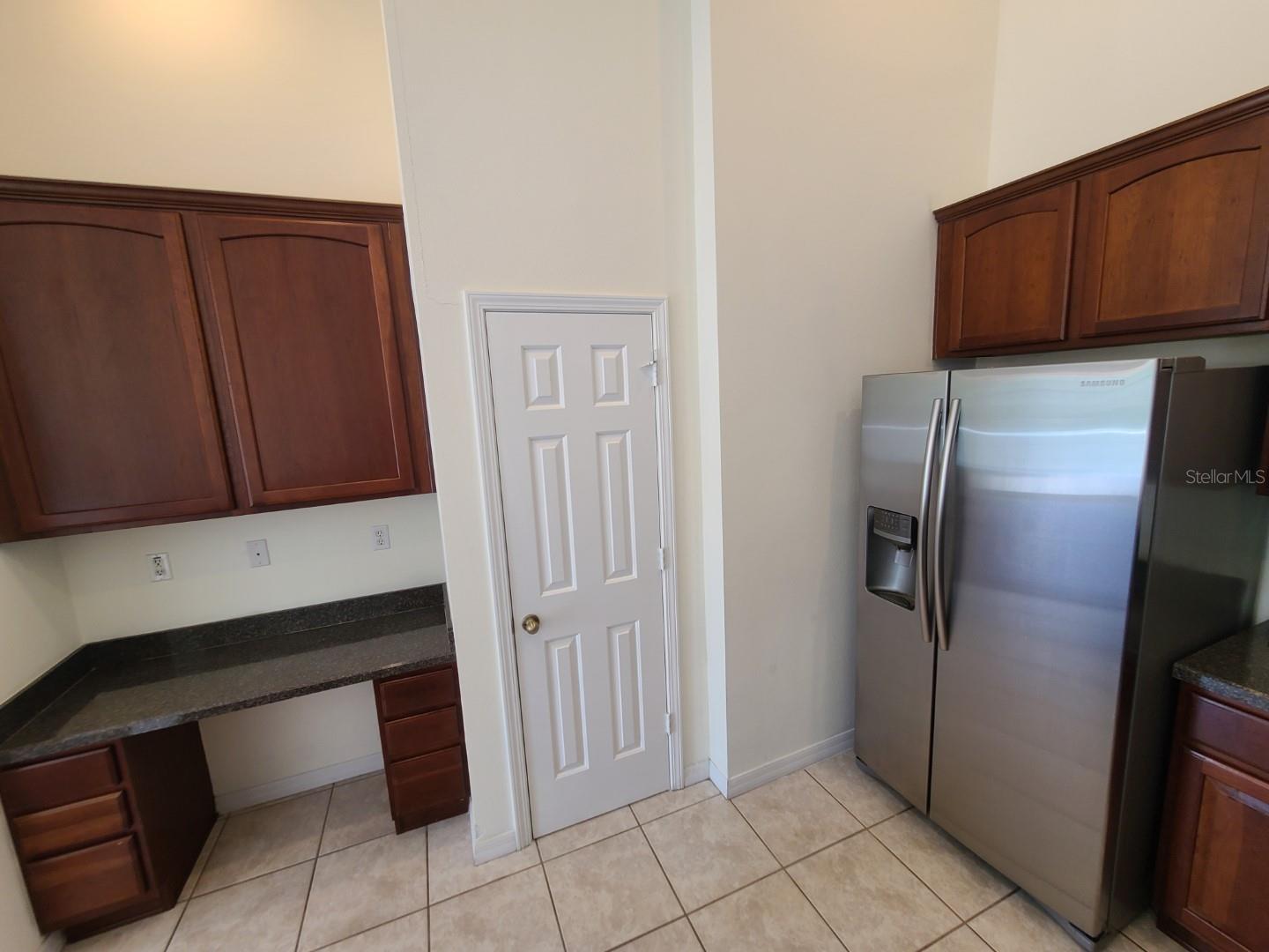 27727 Pleasure Ride Loop Property Photo 22
