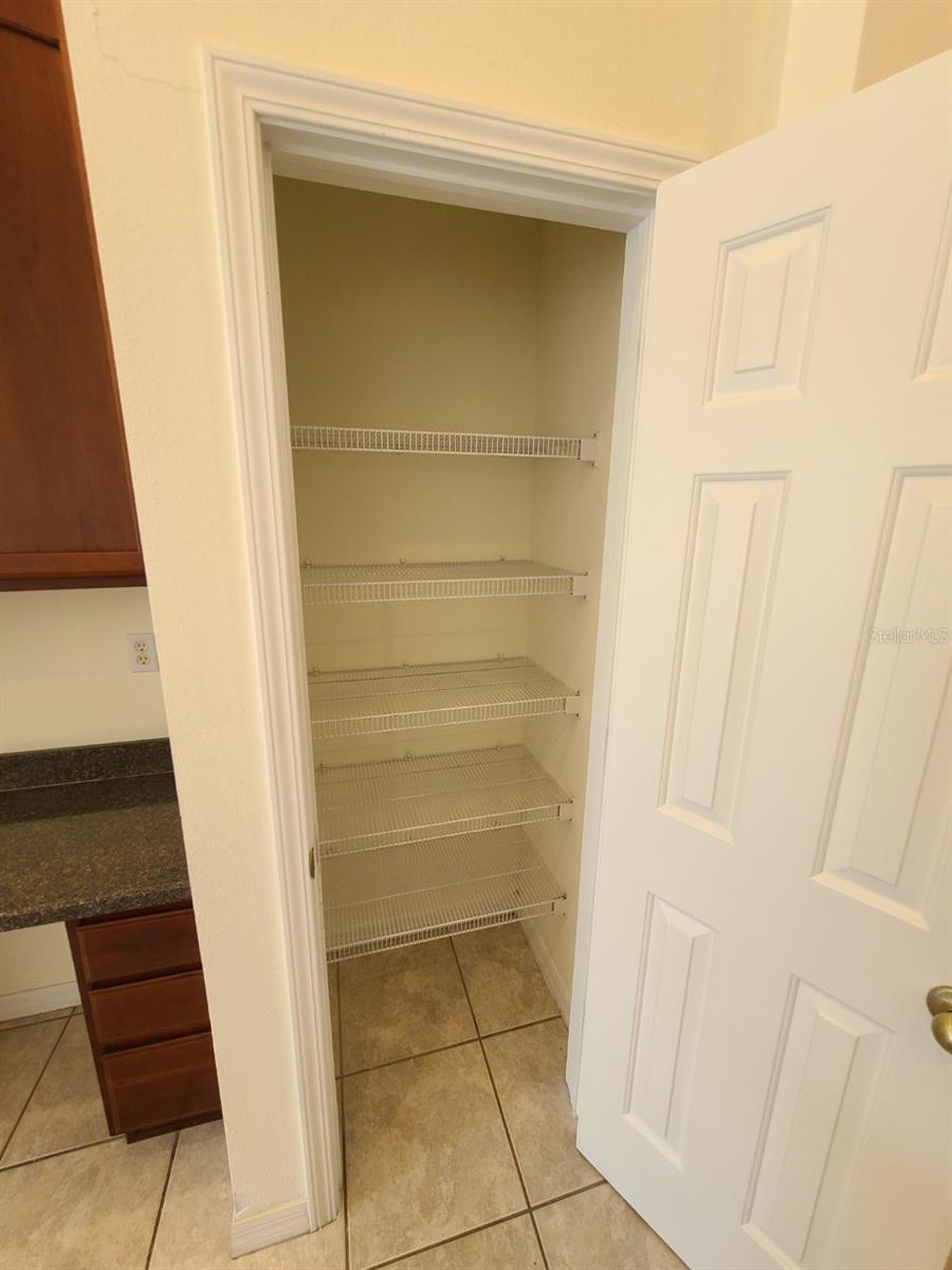 27727 Pleasure Ride Loop Property Photo 23