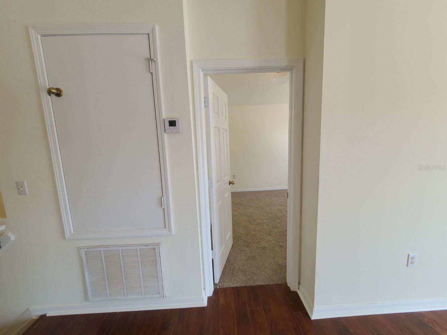 27727 Pleasure Ride Loop Property Photo 24