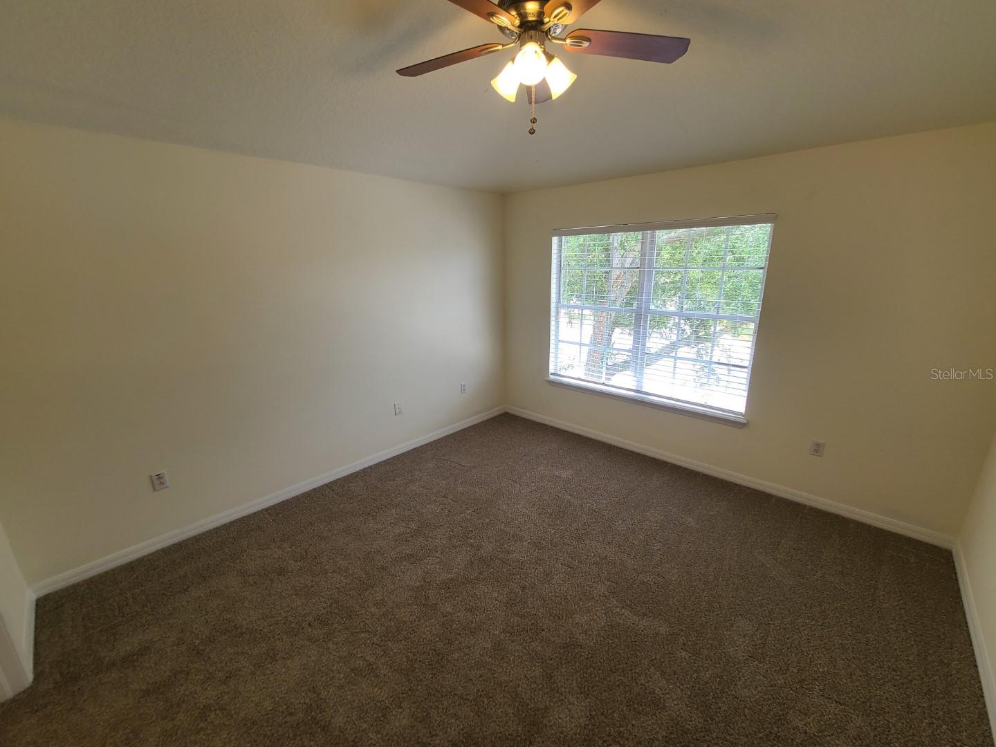 27727 Pleasure Ride Loop Property Photo 25