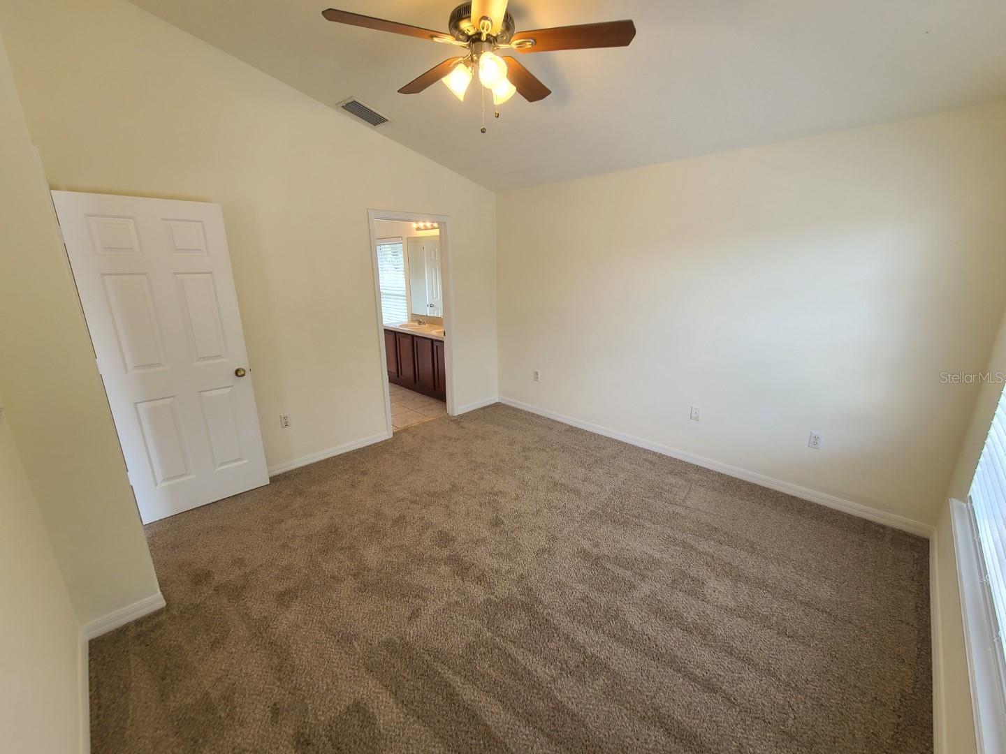 27727 Pleasure Ride Loop Property Photo 26